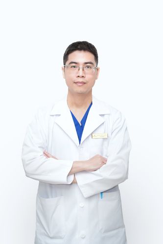 Trần Đức Trung