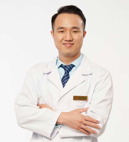 Trần Quyết