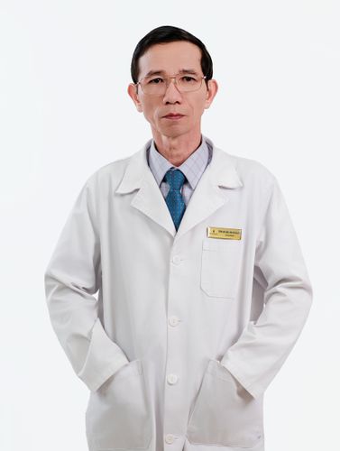 Trần Văn Sáng