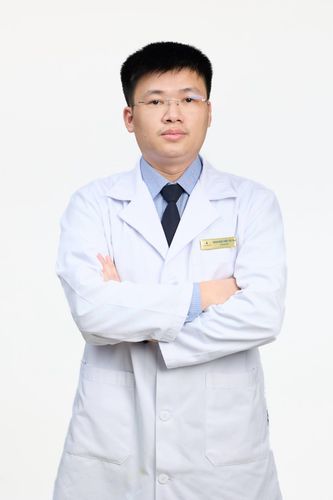Trịnh Ngọc Phát