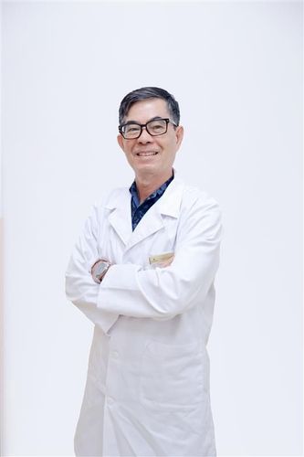 Uông Anh Tú