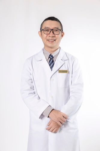 Võ Anh Minh