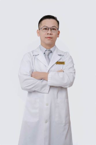 Võ Công Hiền