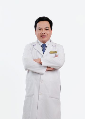 Võ Đăng Nhật