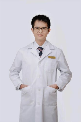 Võ Nhật Vương