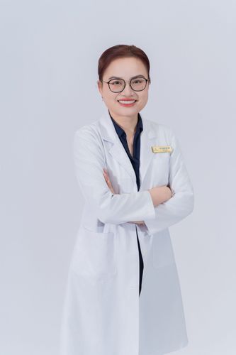 Võ Thanh Mai