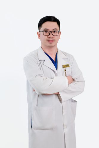 Võ Thiện Ngôn