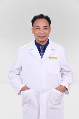 Vũ Đức Định