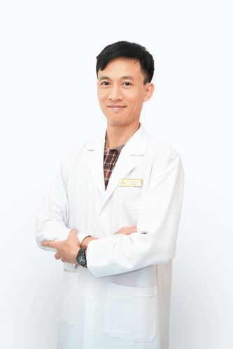 Vũ Duy Thịnh