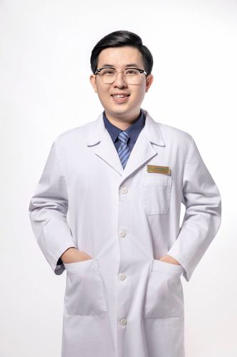 Vũ Nguyễn Quý Huân