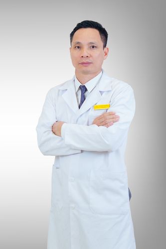 Vũ Văn Nguyên