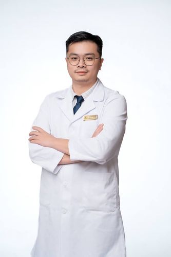 Vũ Xuân Lộc