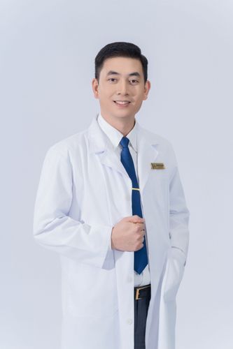 Vũ Xuân Phước