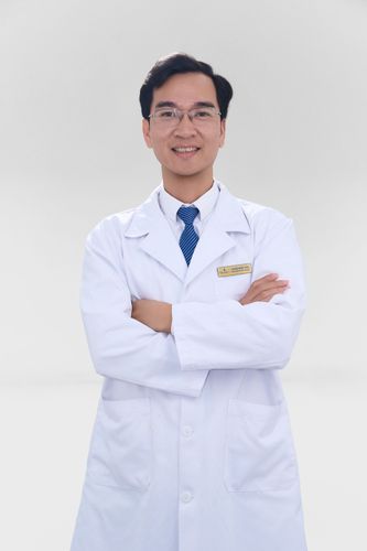 Vương Ngọc Linh