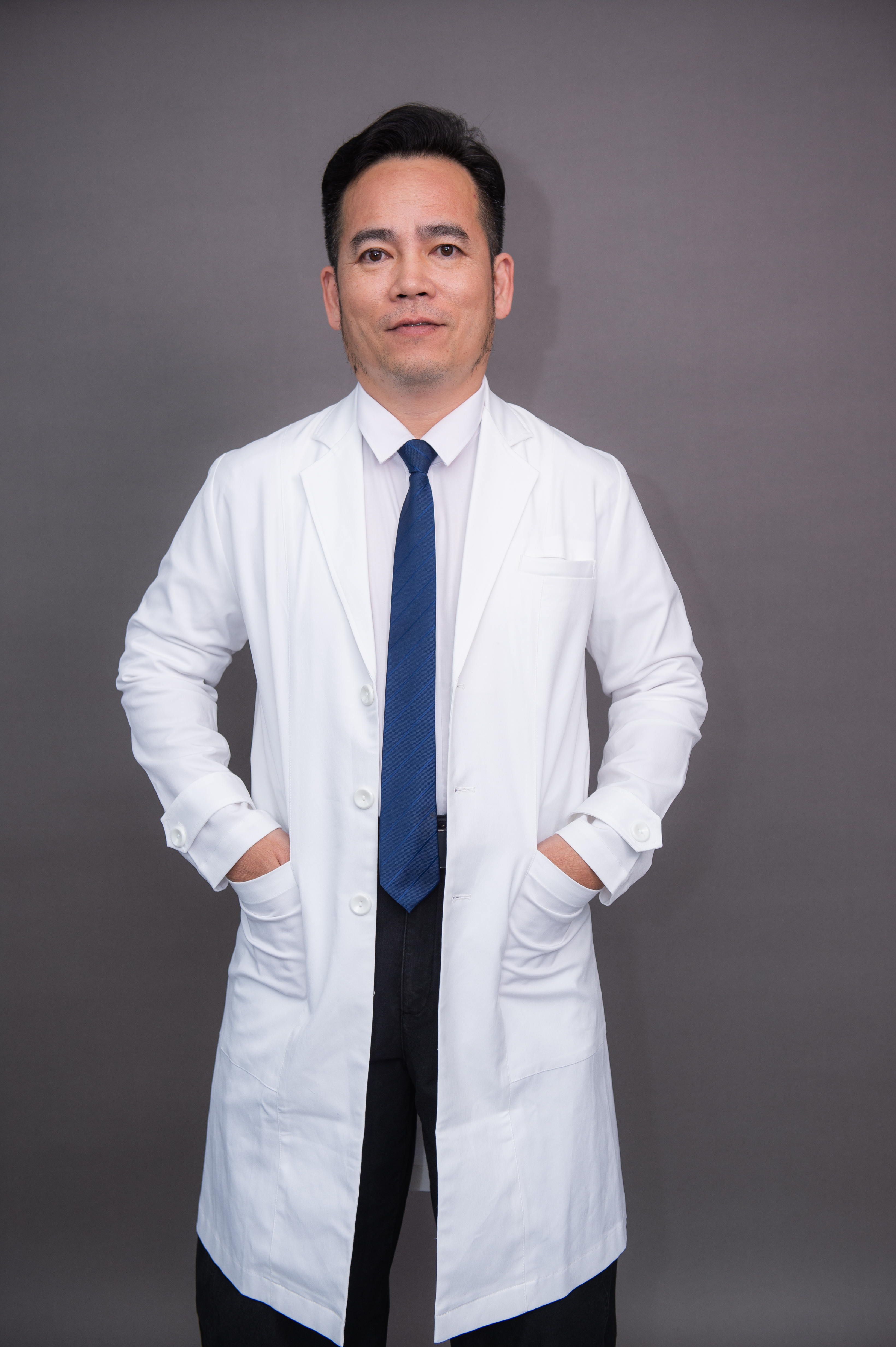 Nguyễn Cao Ly