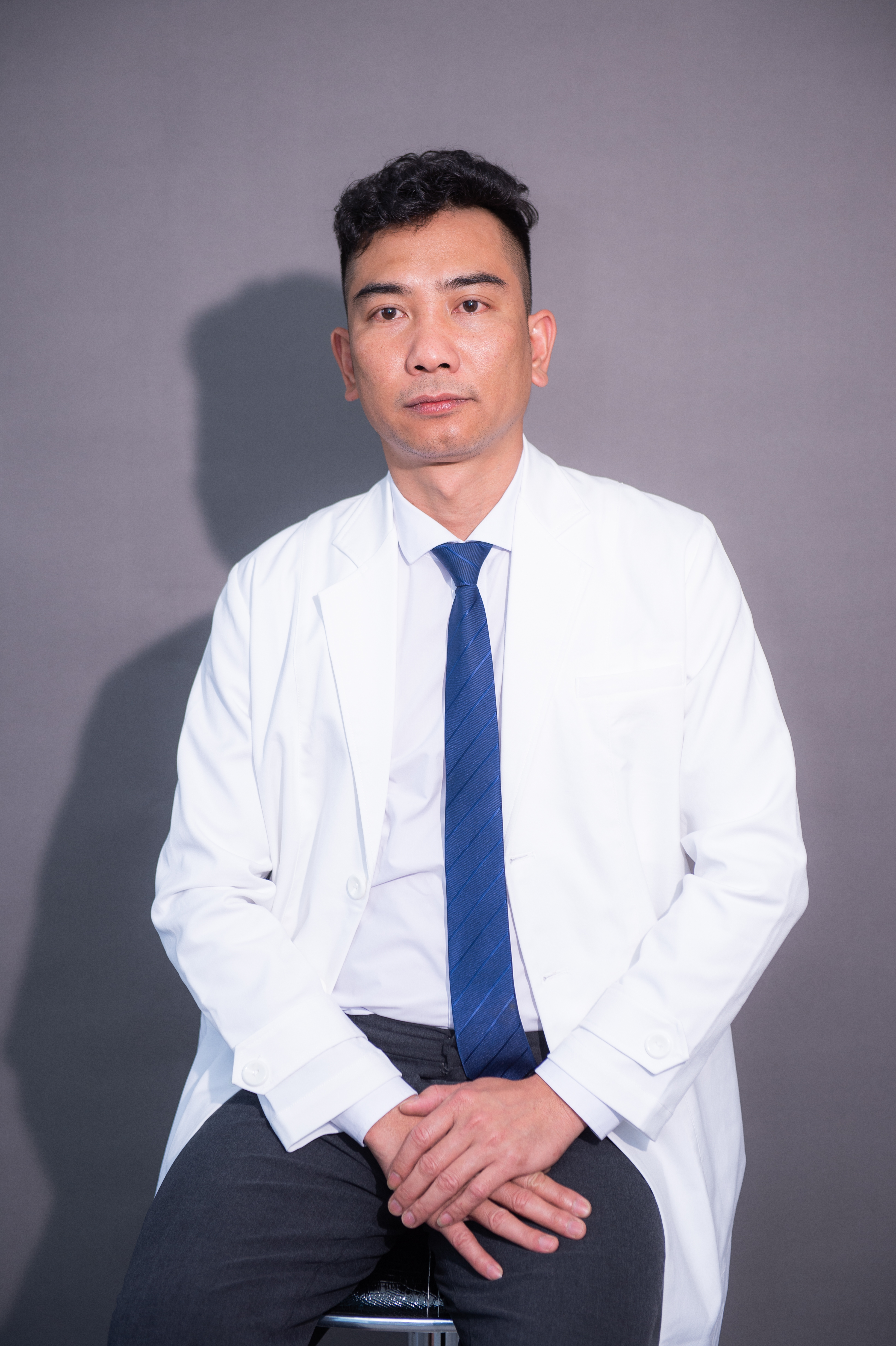 Nguyễn Văn Hoan