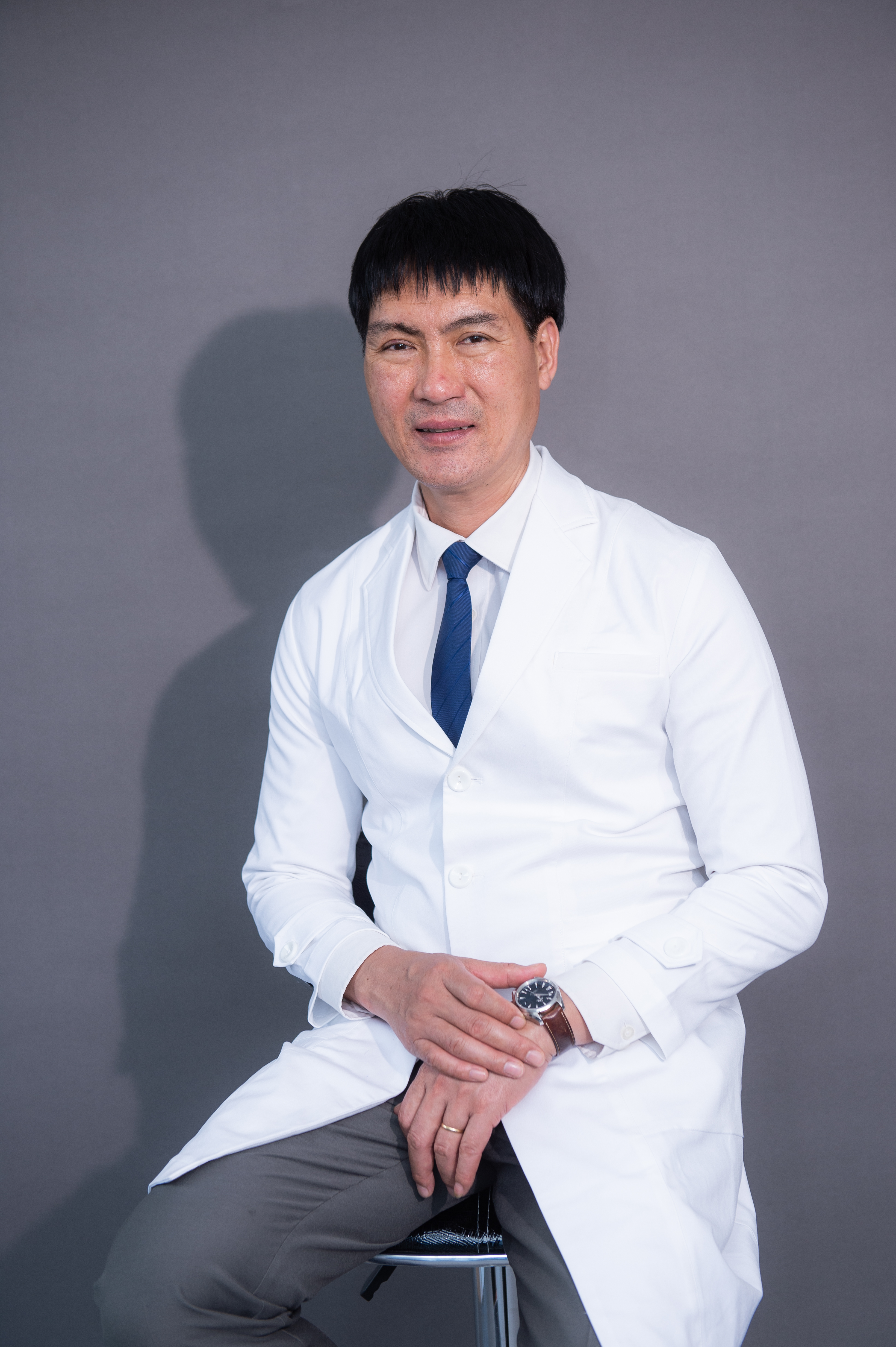 Vũ Viết Tiến