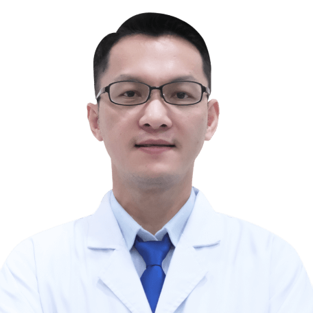 Võ Bá Thạch