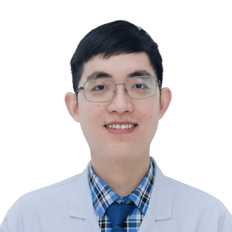 Võ Châu Hoàng Long