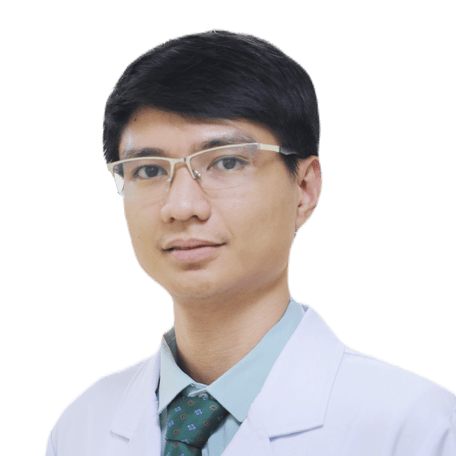 Võ Đình Bảo Văn