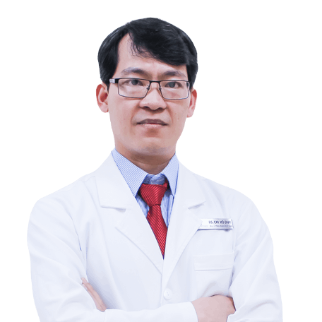 Võ Duy