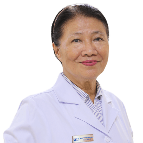 Võ Hoàng Minh Hiền