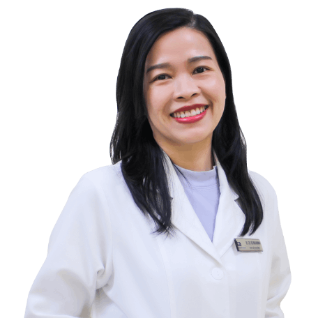 Võ Mai Khanh