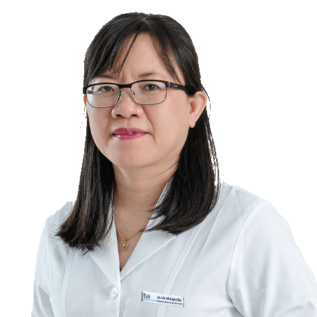 Võ Ngọc Cẩm