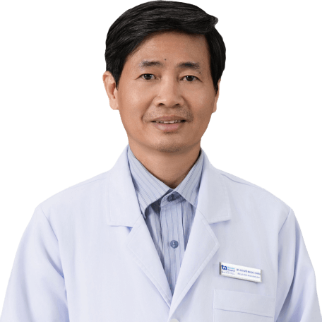 Võ Ngọc Châu