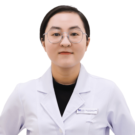 Võ Ngọc Diễm