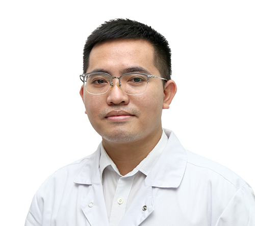 Võ Tá Chung