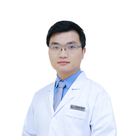 Võ Tấn Huy
