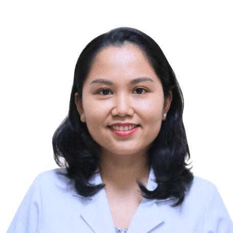 Võ Thị Ánh Nhật