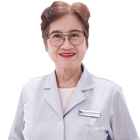 Võ Thị Kim Hoàng