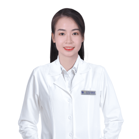 Võ Thị Tường Duy