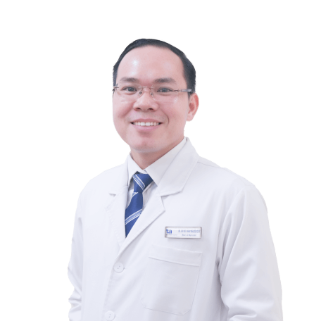 Võ Trần Nguyên Duy