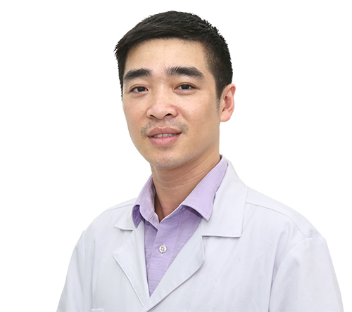 Võ Văn Minh