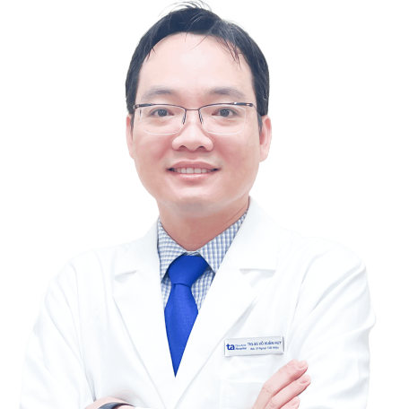 Võ Xuân Huy