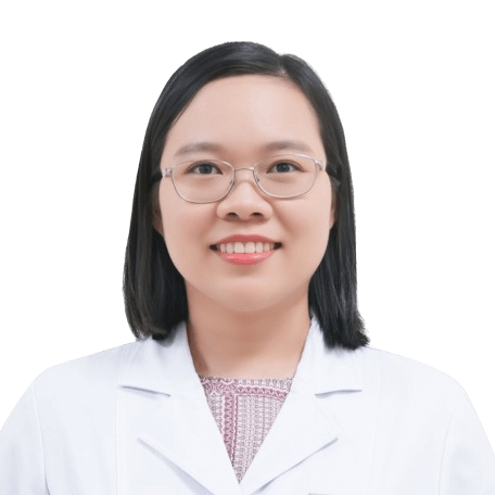 Võ Xuân Phương