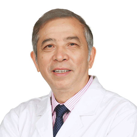 Vũ Bá Quyết