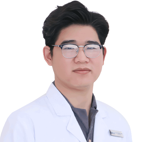 Vũ Đình Chánh