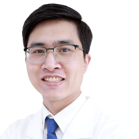 Vũ Đức Thắng