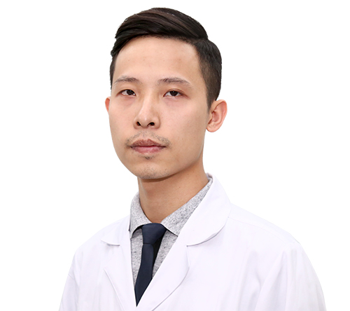 Vũ Đức Thịnh