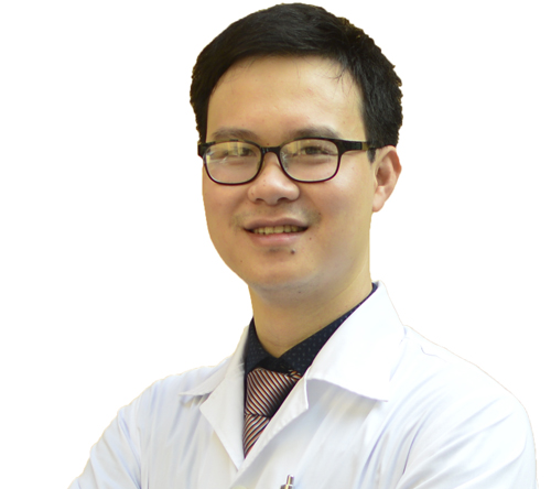 Vũ Hoài Linh