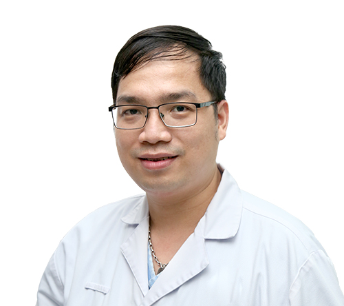 Vũ Hồng Tuân
