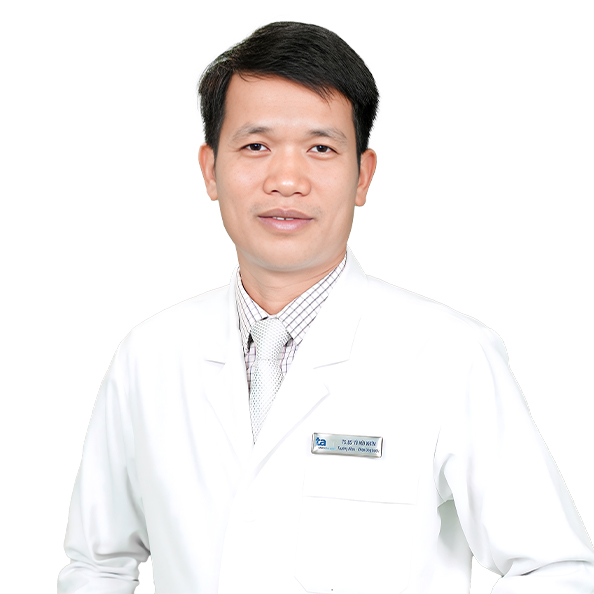 Vũ Hữu Khiêm