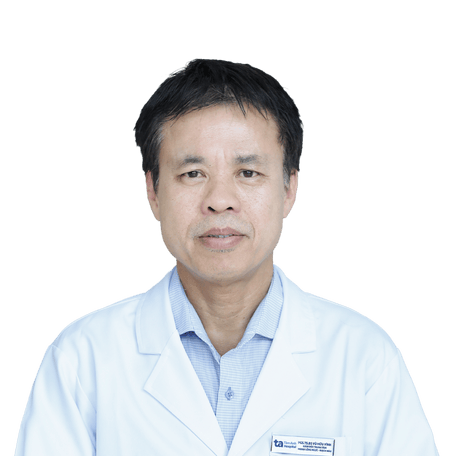 Vũ Hữu Vĩnh