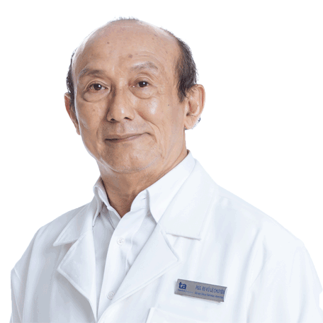 Vũ Lê Chuyên