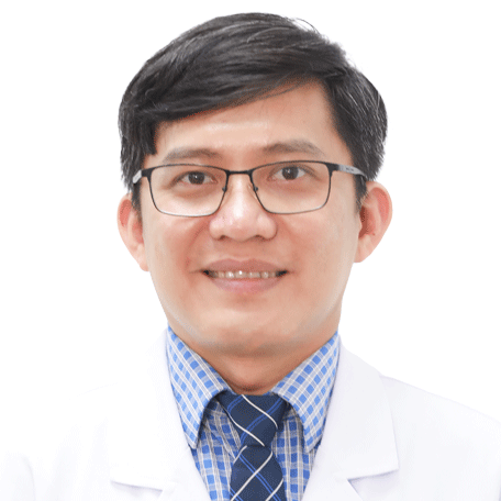 Vũ Ngọc Bảo Quỳnh