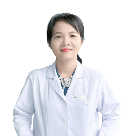 Vũ Thị Bình